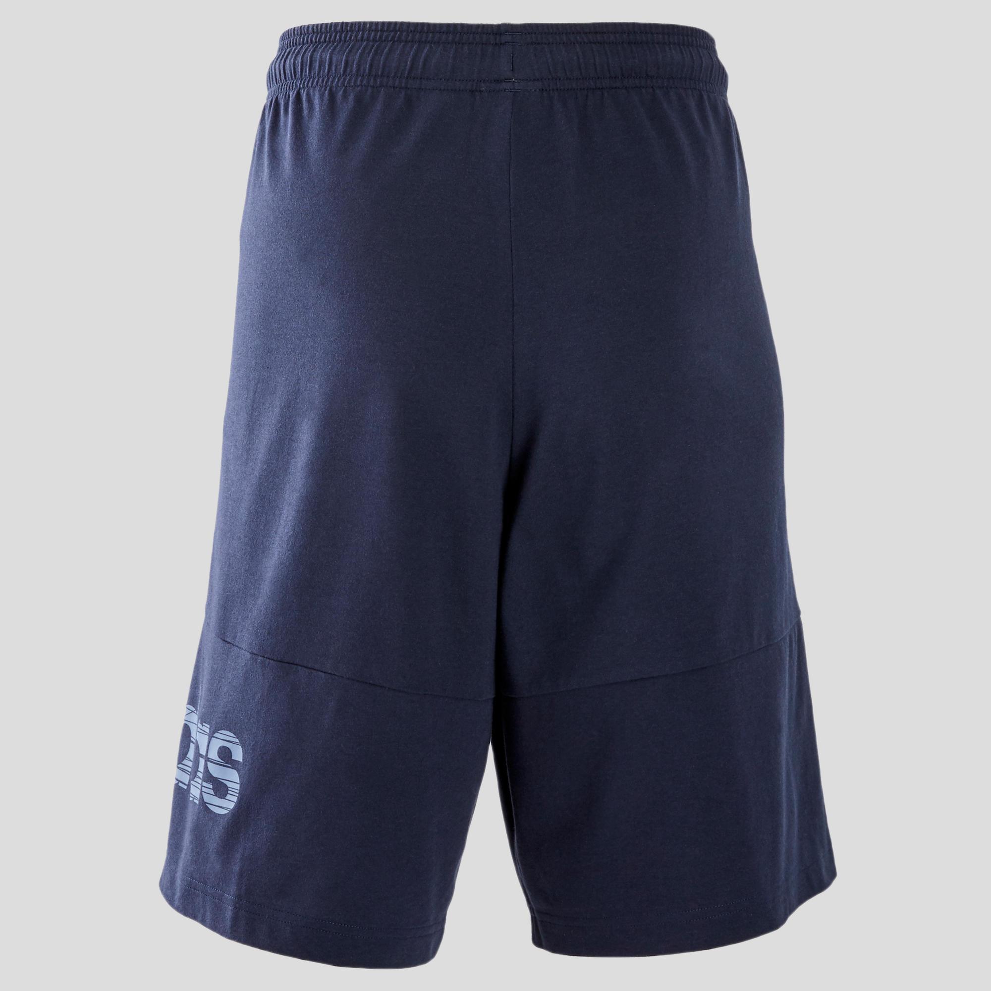 short adidas homme bleu short adidas homme bleu